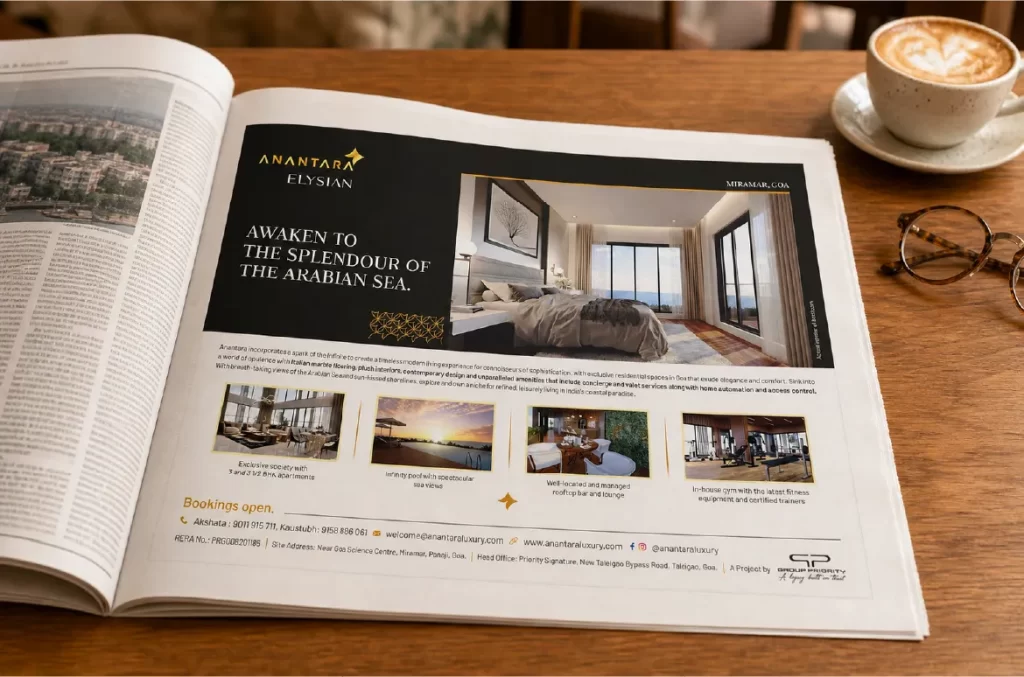 ANANTARA_PROJECTS-04