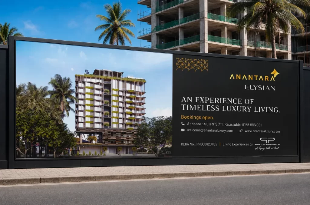 ANANTARA_PROJECTS-05
