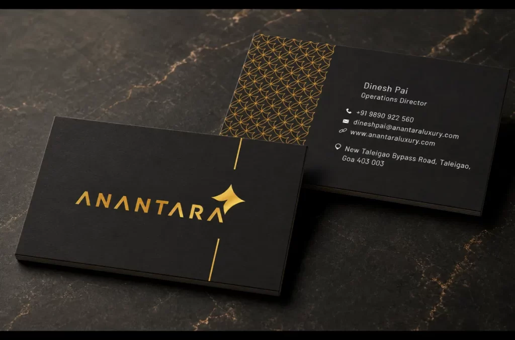 ANANTARA_PROJECTS-06