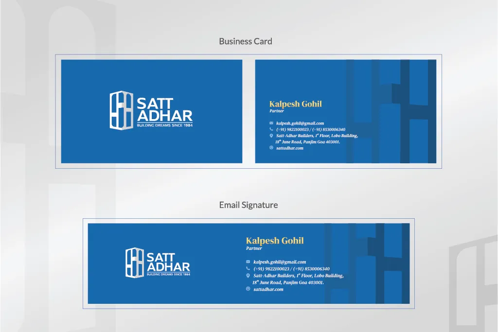 SattAdhar_Collateral-13