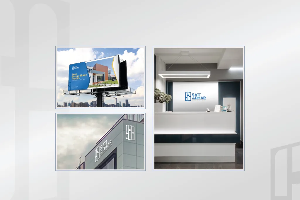 SattAdhar_Collateral-19