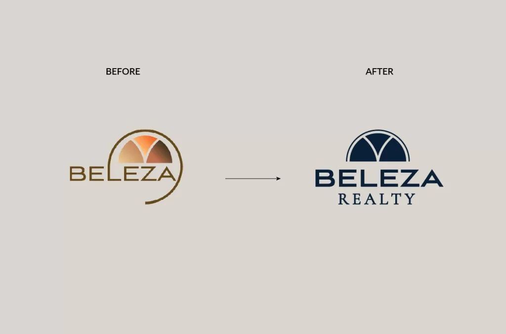 beleza_projects-01