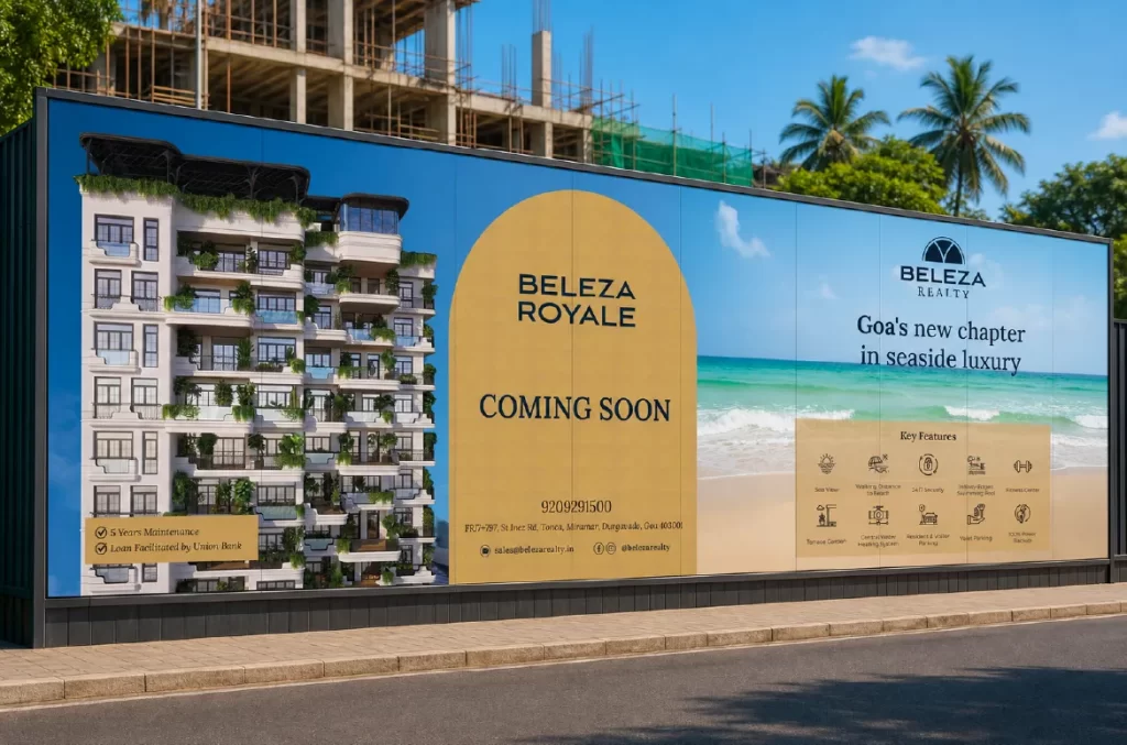 beleza_projects-02