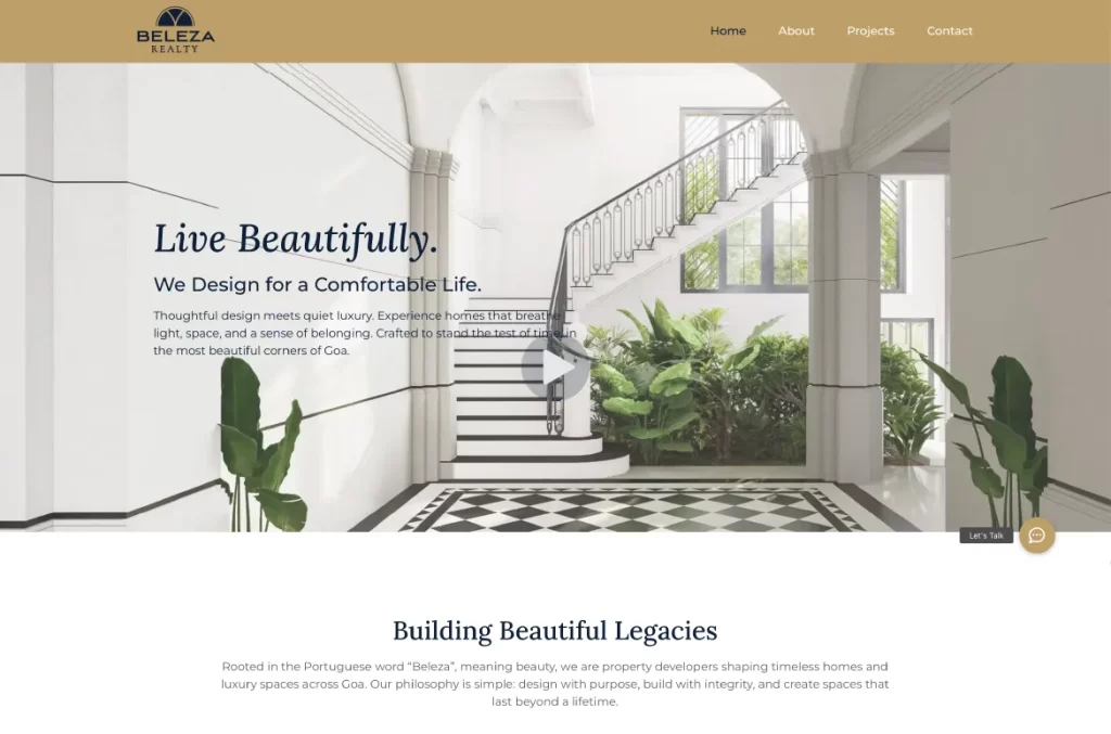 beleza_projects-03